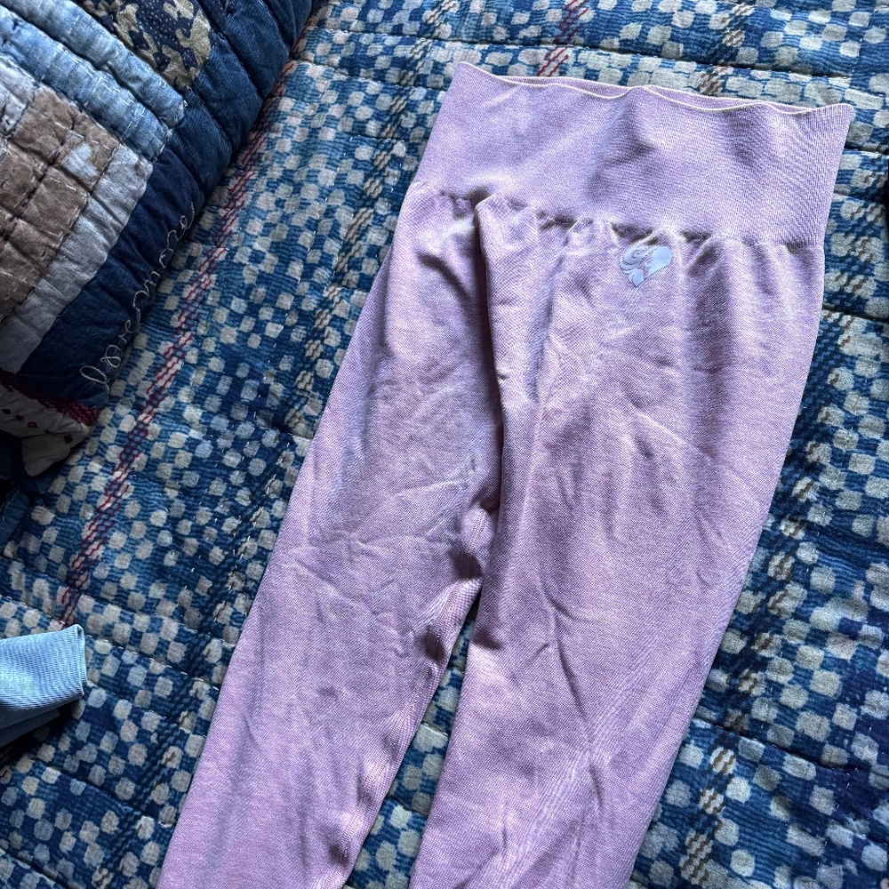 Women’s best high rise workout leggings!